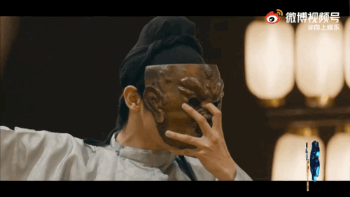 img 1773046051845005JGRlJgy1hfv4cwop47g30qo0f01l3.gif