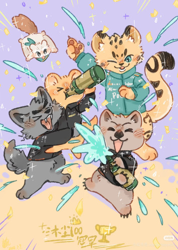 Camera 1040g3k031tgdomct68005o4p94ugbsfjroo9jsg.jpg