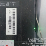 WhatsApp Image 2026 03 09 at 21.19.55 (1).jpg