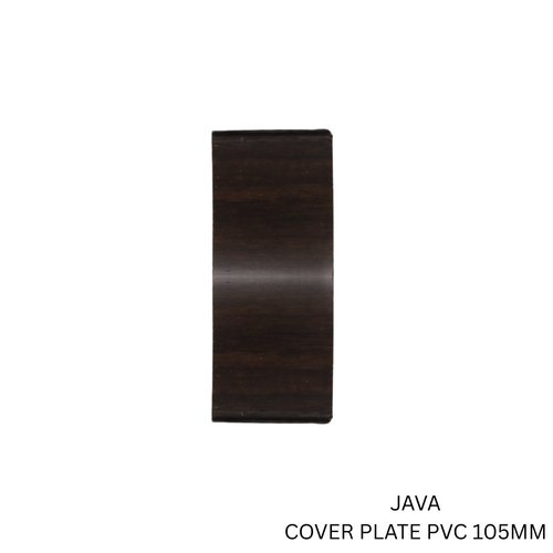 cover plate pvc 105mm java each A54458156001 1.png