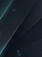 Gemini Generated Image tsk7l3tsk7l3tsk7 r1 c2 processed by imagy.png