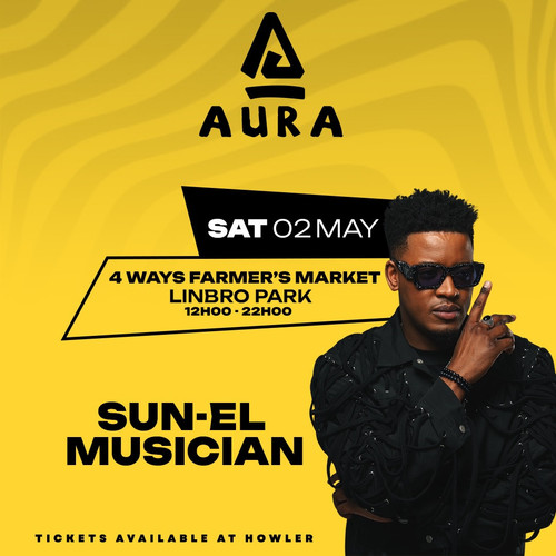 645878417 18400385095176539 9178272532305458041 n.jpg