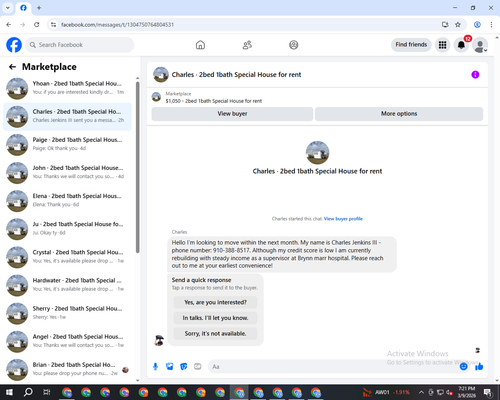 Screenshot (651).png