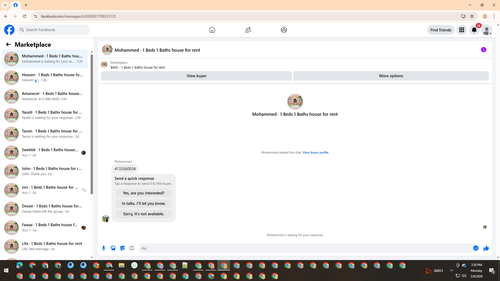Screenshot (1303).png