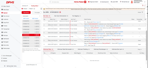 TakeScreenshot.com (19).png