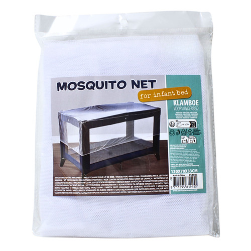 mosquito net 130x70x33 each A166747 1.jpg