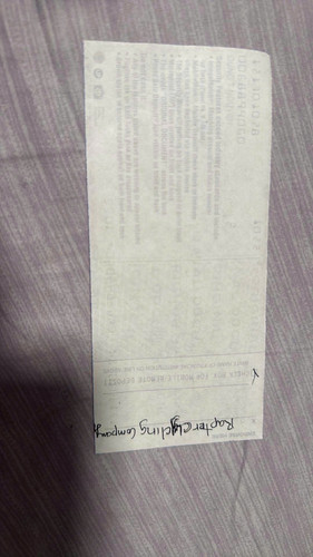 IMG 2949.jpg