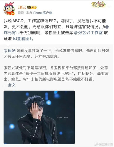 4A7D4AC8 63AA 4EA1 A4B3 3D0131C9677D.jpg