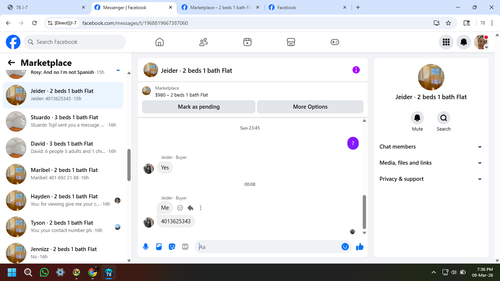 Screenshot (518).png