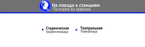 0 02 05 57d763b21241160b19b68d09d76cc56b19c7b197dad0c7ec6006885bb8d0275c 63d03e94fd29d4ac.jpg