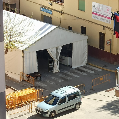 IMG 20260309 104208.jpg