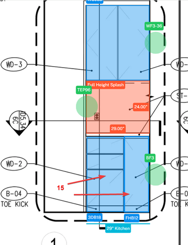 chrome 3e0WZJKU2z.png