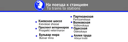 0 02 05 f596813b3a98eb0b298142efd3f716496b909823caf1b51d1c43be7879f9378f 84e7e26a7b94ebd0.jpg