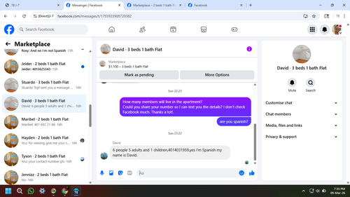 Screenshot (516).png