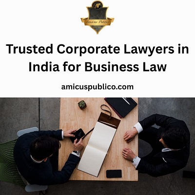 Trusted Corporate Lawyers in India for Business Law.jpg