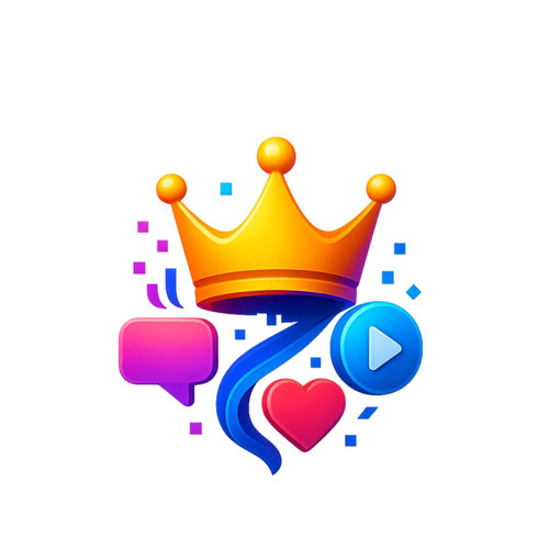 Perfect smm provider.jpg