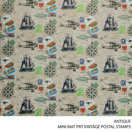 mini mat prt vintage postal stamps antique pm pm 1000067218 1.jpg