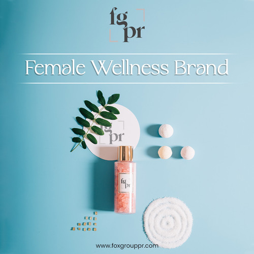 Female Wellness Brand.jpg