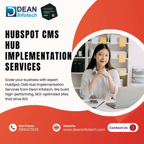 Expert HubSpot CMS Hub Implementation Services for Growth.png