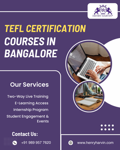 TEFL Certification Courses in Bangalore – Global Teaching Skills.png