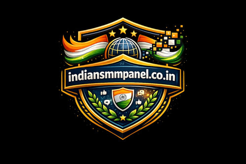 Telegram smm panel.jpg