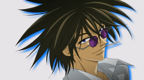 [AI Raws] GetBackers 奪還屋 #01 (DVD HEVC 1296x720 AC3)[747A05A1].mkv 20260309 174222.101.jpg