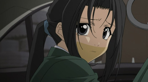 [AI Raws] GetBackers 奪還屋 #01 (DVD HEVC 1296x720 AC3)[747A05A1].mkv 20260309 174234.205.jpg