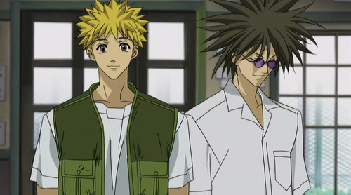 [AI Raws] GetBackers 奪還屋 #01 (DVD HEVC 1296x720 AC3)[747A05A1].mkv 20260309 174235.693.jpg