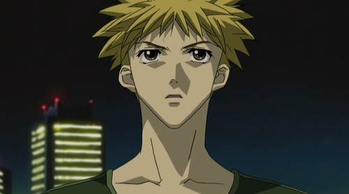 [AI Raws] GetBackers 奪還屋 #01 (DVD HEVC 1296x720 AC3)[747A05A1].mkv 20260309 174232.455.jpg