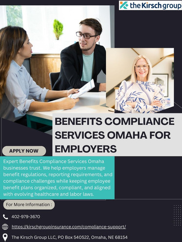 Benefits Compliance Services Omaha for Employers.jpg