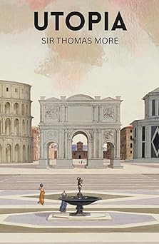 71O3VSS1ZJL. SY342 .jpg