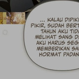 Screenshot 2026 0309 163536.jpg