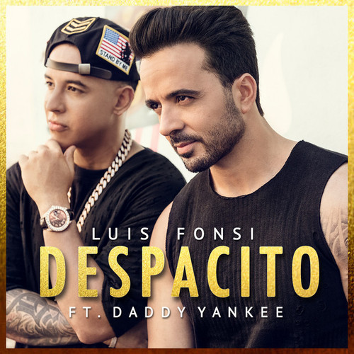 despacitooooo.jpg