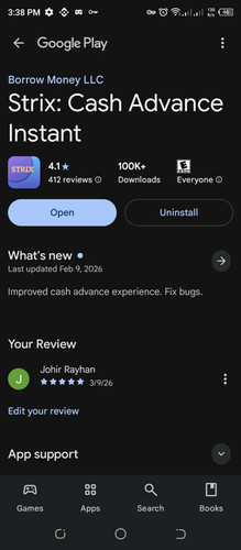 644955648 943067918207745 1749215359915608347 n.jpg