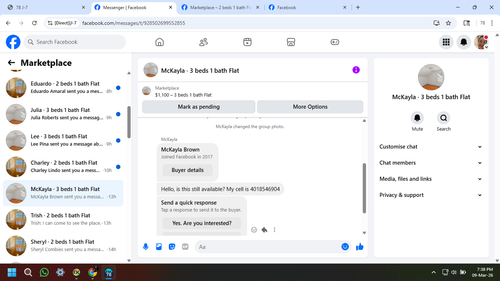 Screenshot (520).png