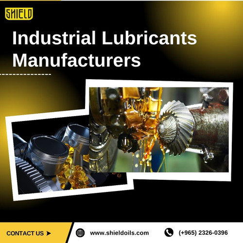 Industrial Lubricants Manufacturers.jpg