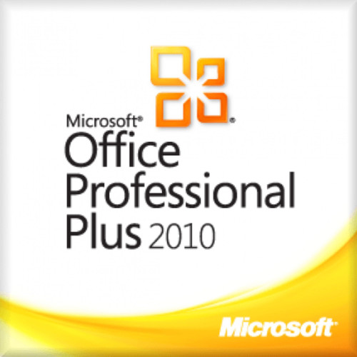 Buy Microsoft Office 2010 Professional Licence Key - Keys-Shop.jpg