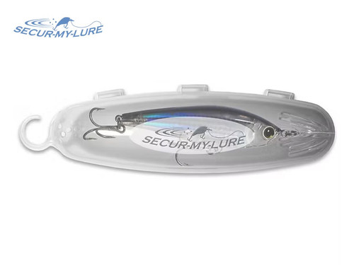 Best Fishing Hook Cover for Safe Tackle Storage.jpg