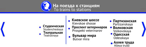 0 02 05 fc115f605b10ede36dd95eea23dbce0b3e68910350009c162c0307336d4a4134 72befcb9f621287c.jpg