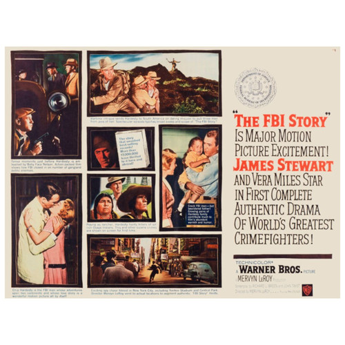 Untitled design (51).jpg