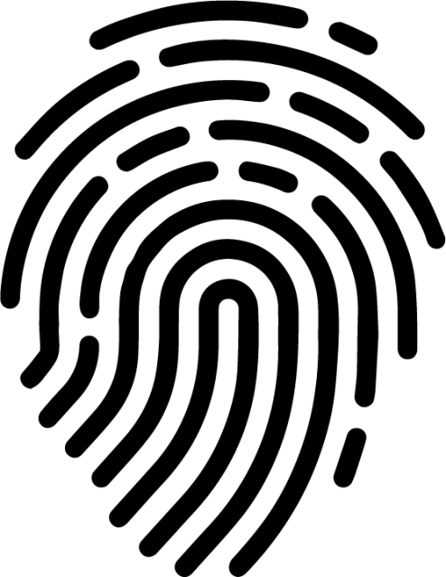 imageedit 1 5149274789.png