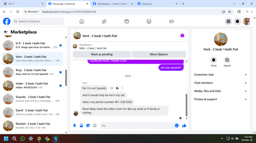 Screenshot (519).png