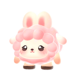 萌咩咩.png