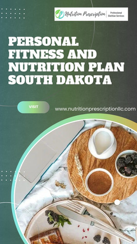 Best Personal Fitness and Nutrition Plan South Dakota for Sustainable Weight Loss and Wellness.jpg
