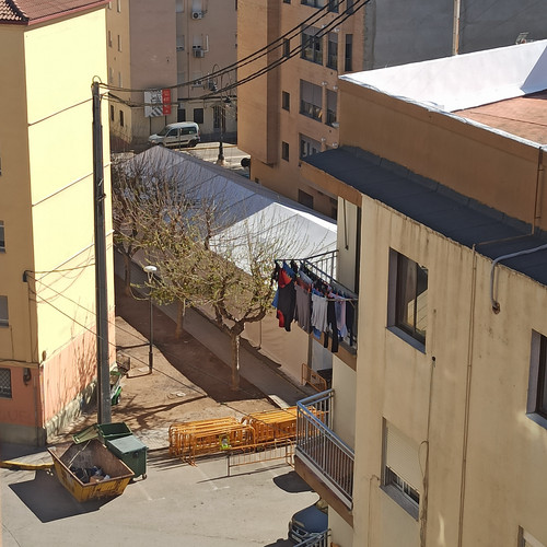 IMG 20260309 104718.jpg