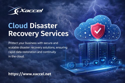 Cloud Disaster Recovery Services.png