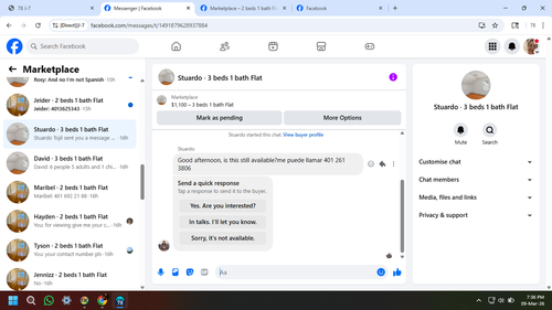 Screenshot (517).png