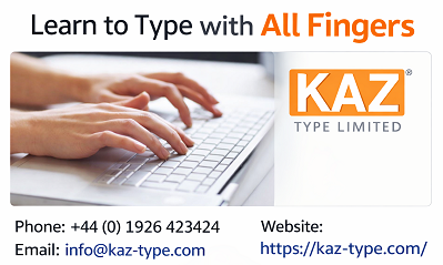 Learn to Type with All Fingers.png