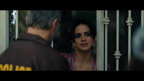 20260309 173727 854971.png