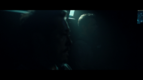 20260309 173729 068793.png